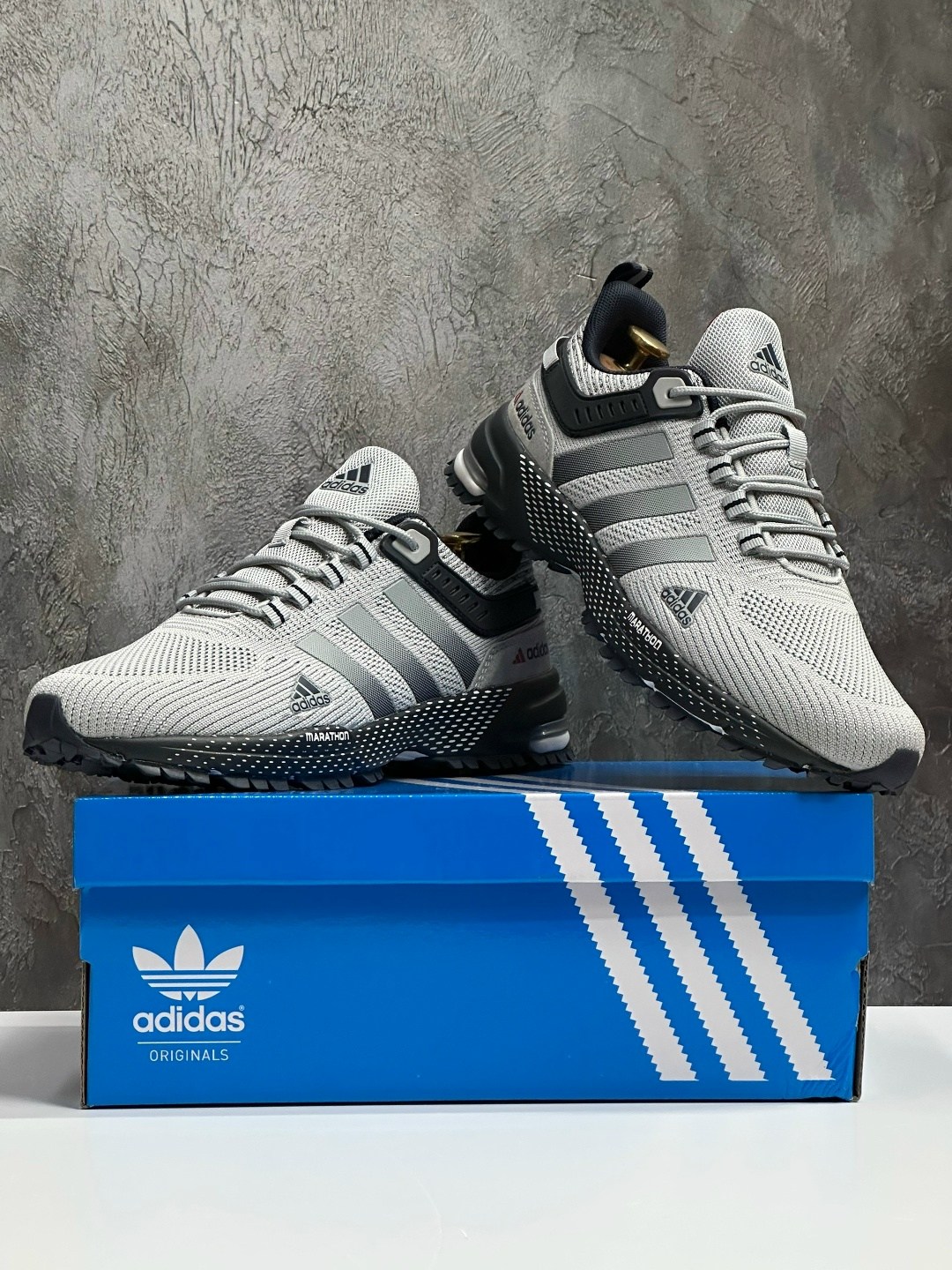 кроссовки мужские adidas,кроссовки adidas,кроссовки adidas marathon,климакул адидас 2005 кроссовки,кроссовки адидас