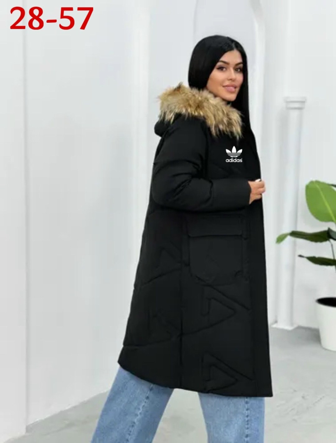 куртка женская зимняя,куртка зимняя удлиненная женская,куртка женская,стильные пуховики,пуховик зимний женский