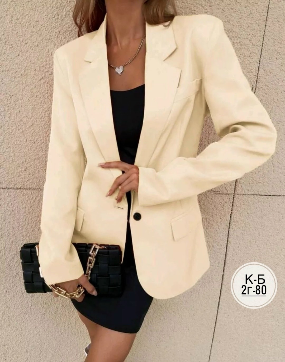 пиджак приталенный удлиненный жакет оверсайз,пиджак приталенный удлиненный жакет оверсайз julia's blooming,женский пиджак,пиджак приталенный удлиненный жакет оверсайз julia's blooming 167520036,пиджак