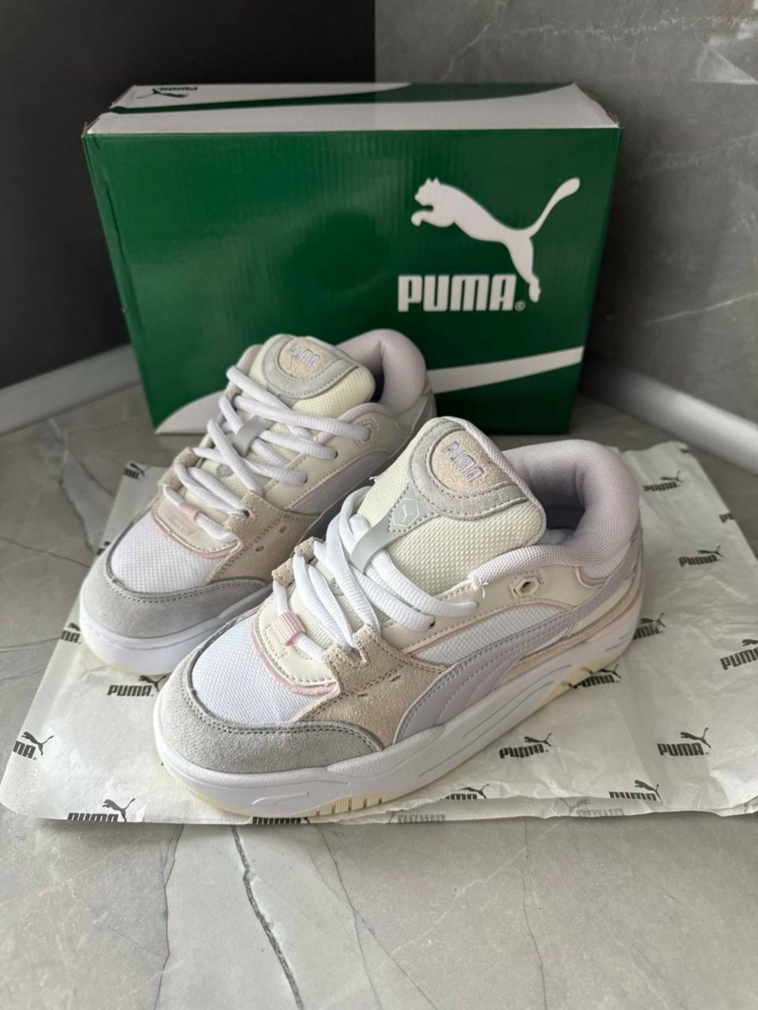 puma кроссовки,кеды puma женские,,женские кроссовки puma,кроссовки puma ca pro classic