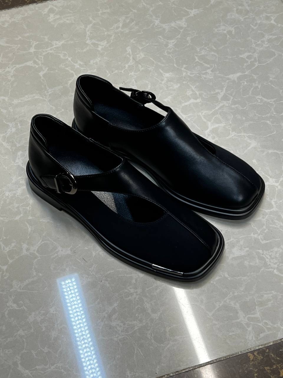 ,туфли женские,женская ,туфли черные,туфли мэри джейн