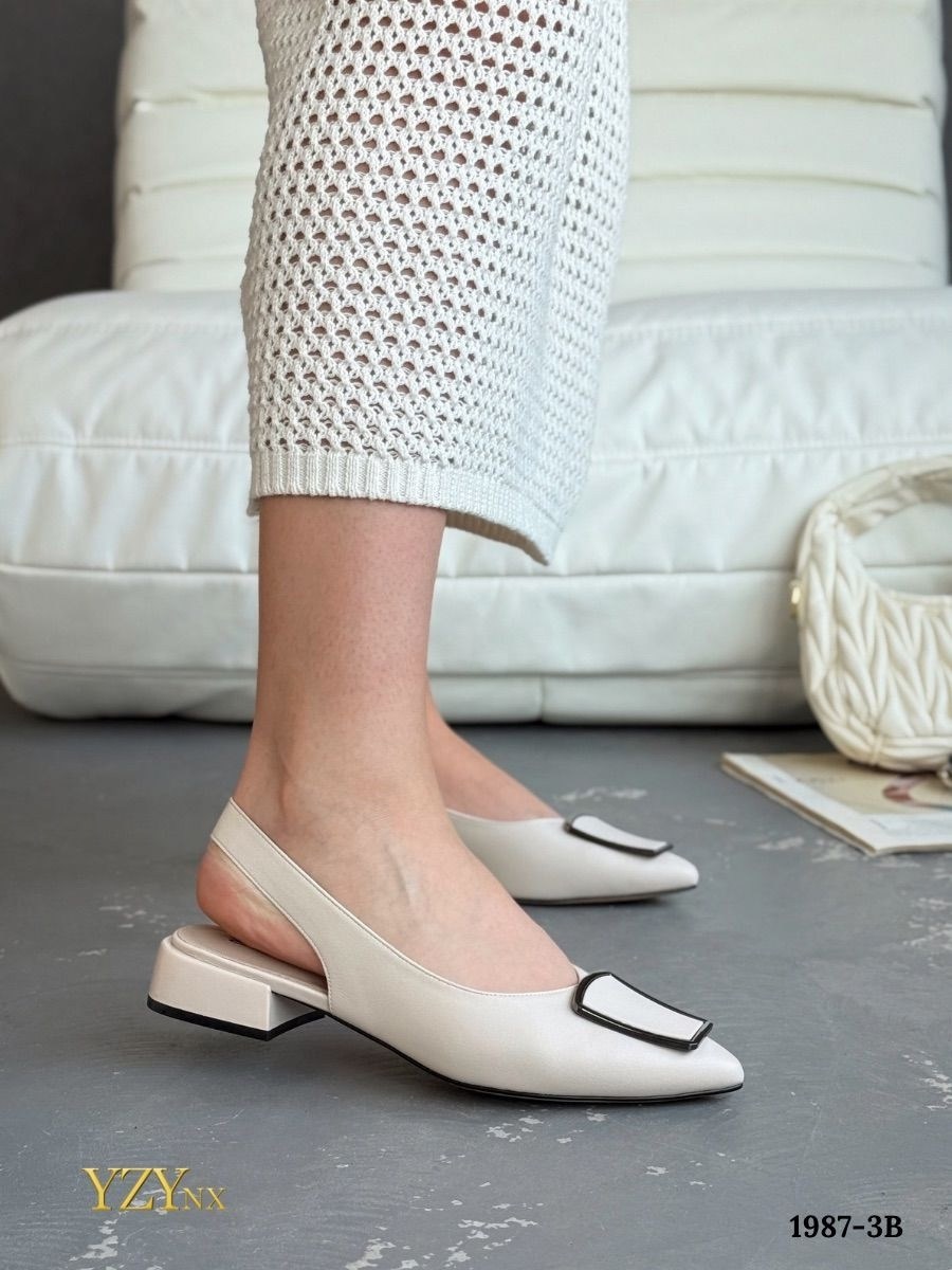 женская ,туфли ,босоножки женские,женская туфля,мюли женские