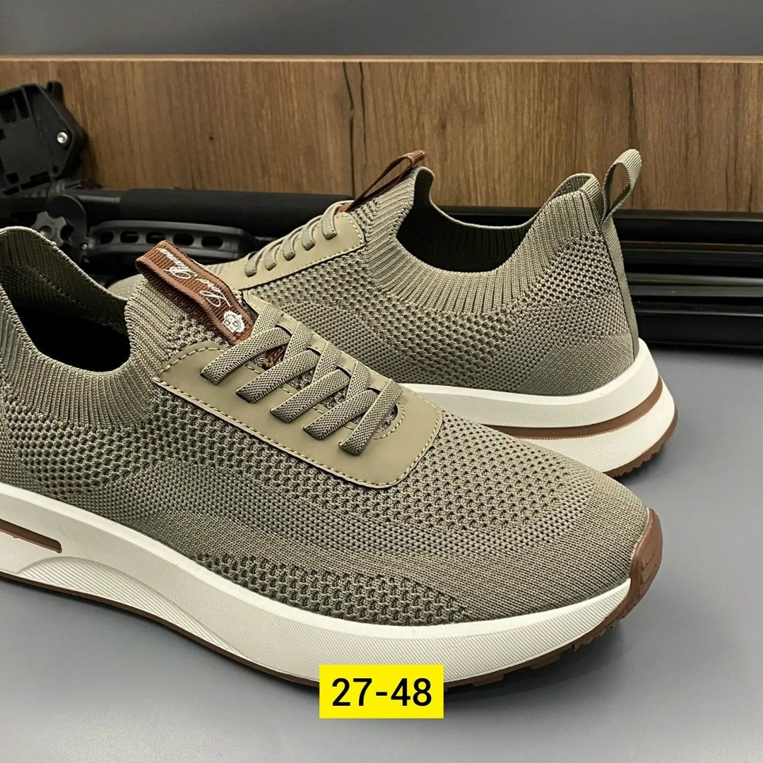 ,мужские кроссовки,кроссовка мужской,мужские летние кроссовки,кроссовки для мужчин