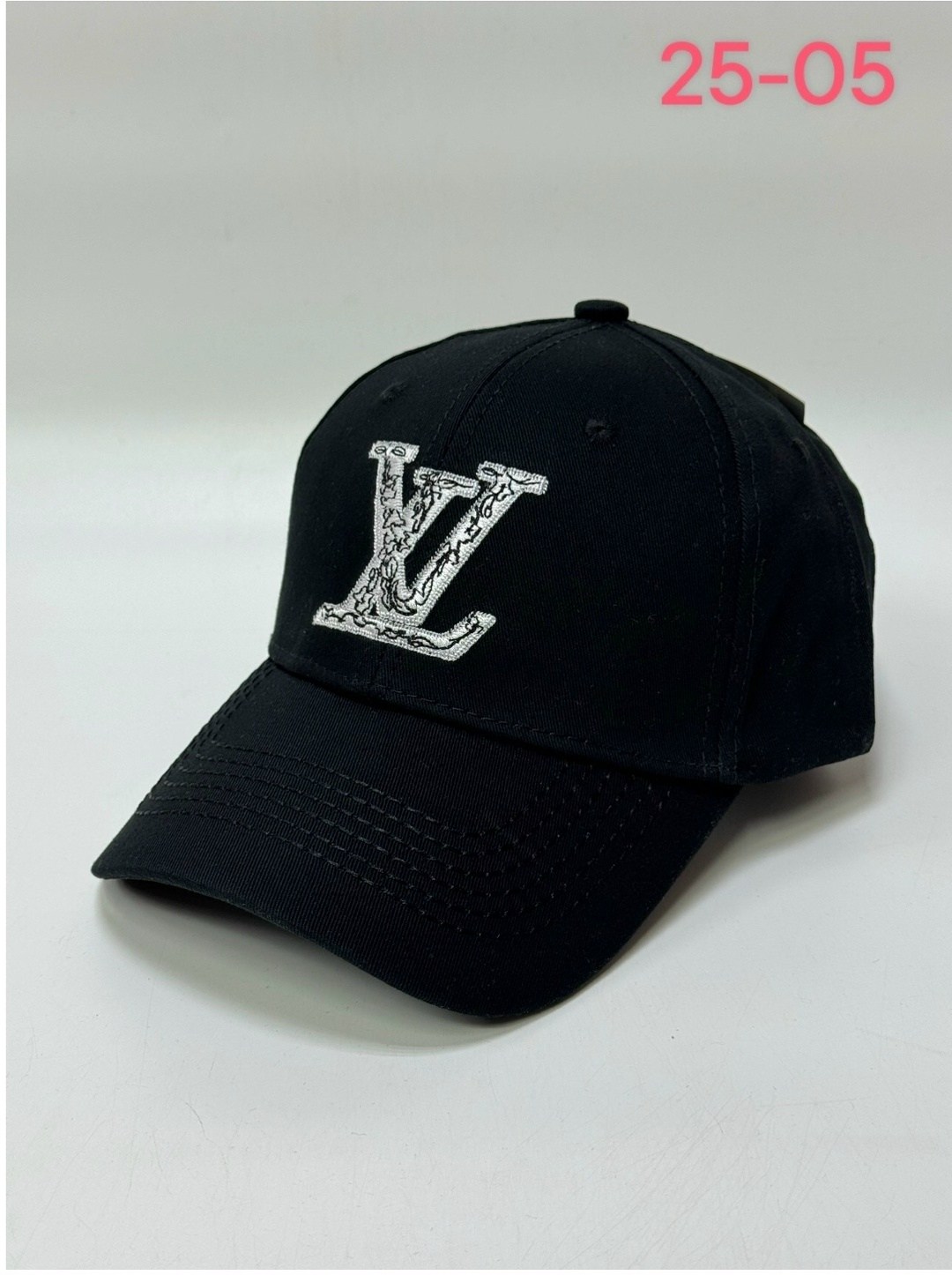 бейсболка женская,бейсболка,кепка,бейсболка бейсболки,стильная бейсболка