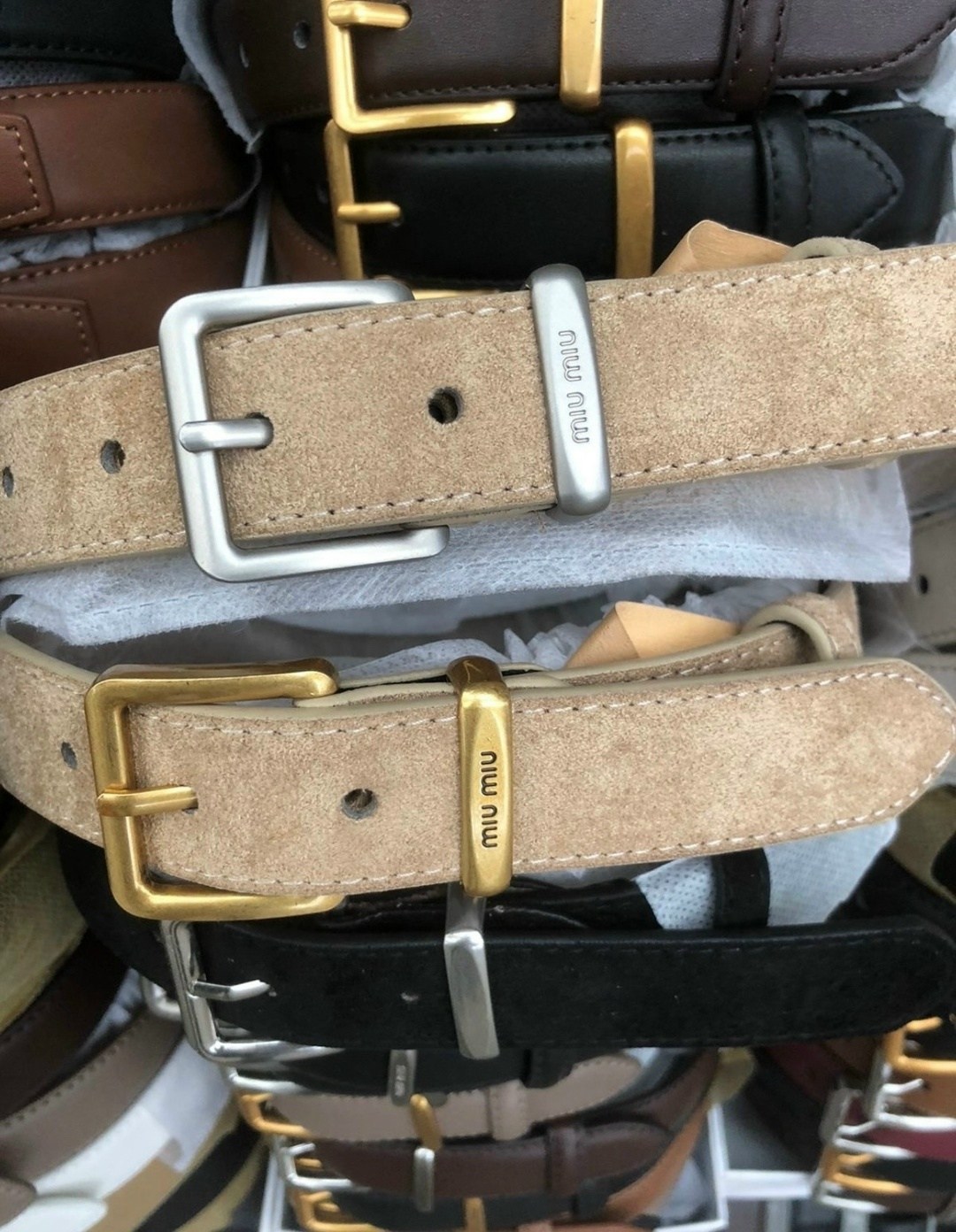 женские ремни,ремень модные,женский замшевый ремень,кожаный женский ремень,кожаные ремни