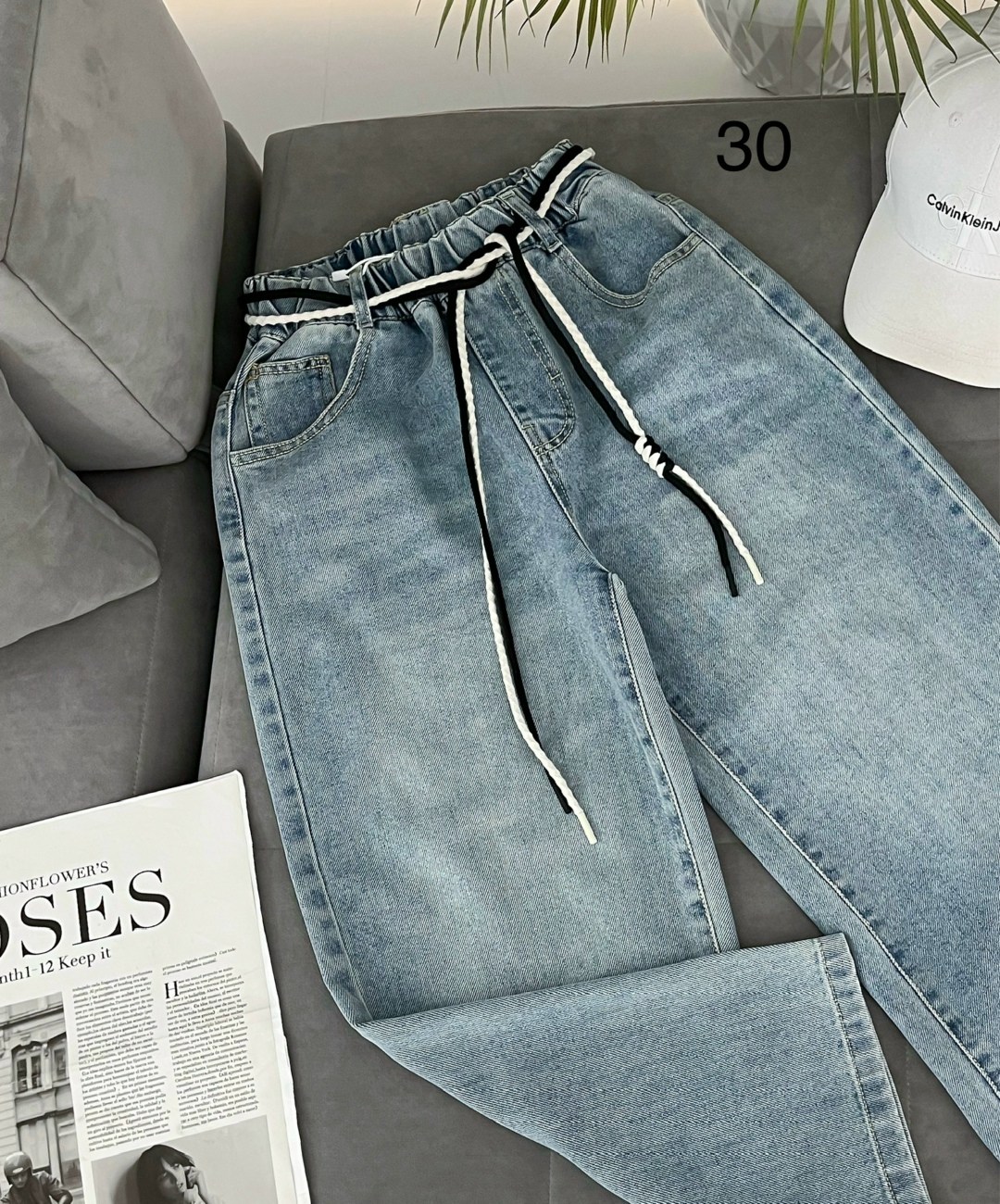 женские джинсы,джинсы широкие,брюки джинсы,джинсы,джинсы женские прямые