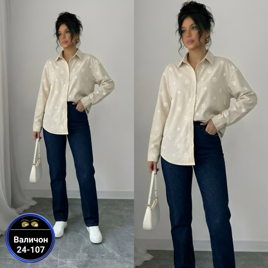 рубашка женская,блузка рубашка,женская блузка,женские блузки и рубашки,стильная блузка