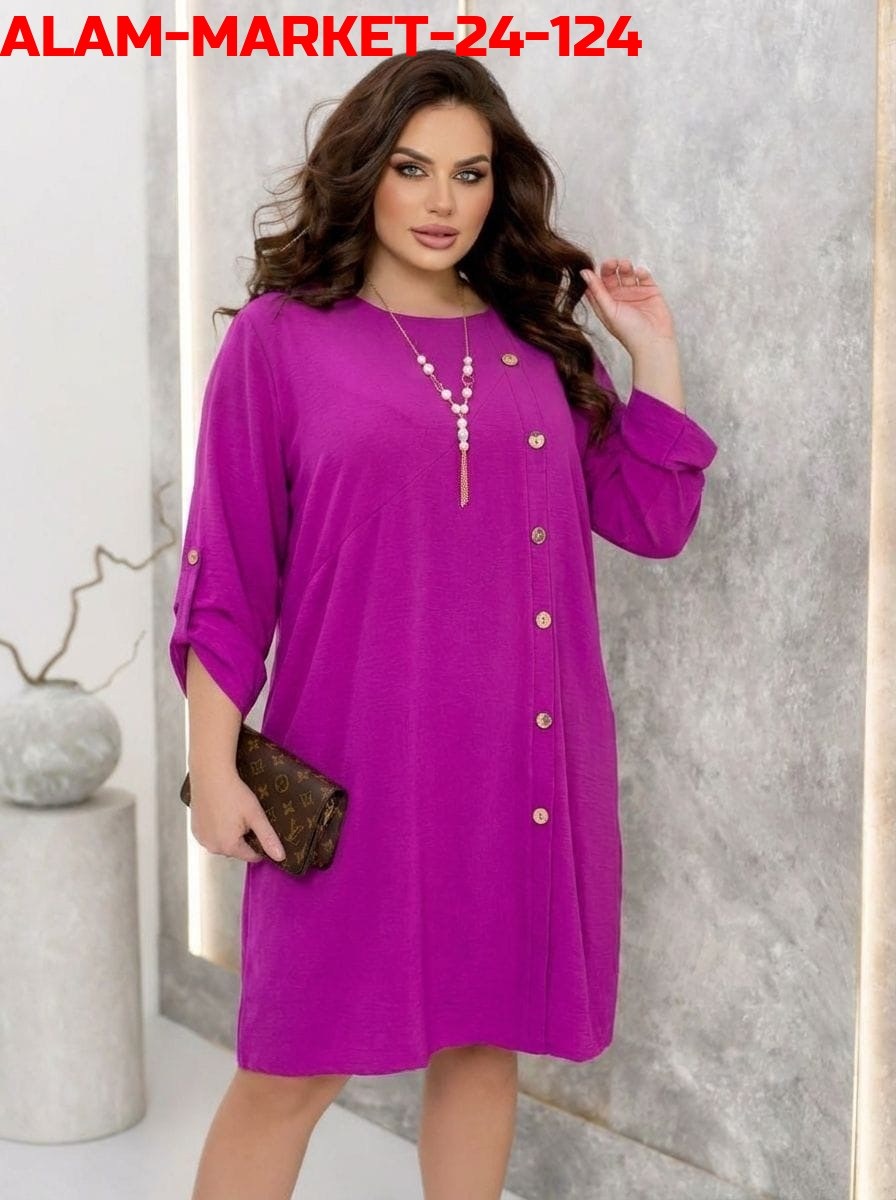 платья женские больших размеров,нарядное платье,платье женское,платья,платья большие размеры