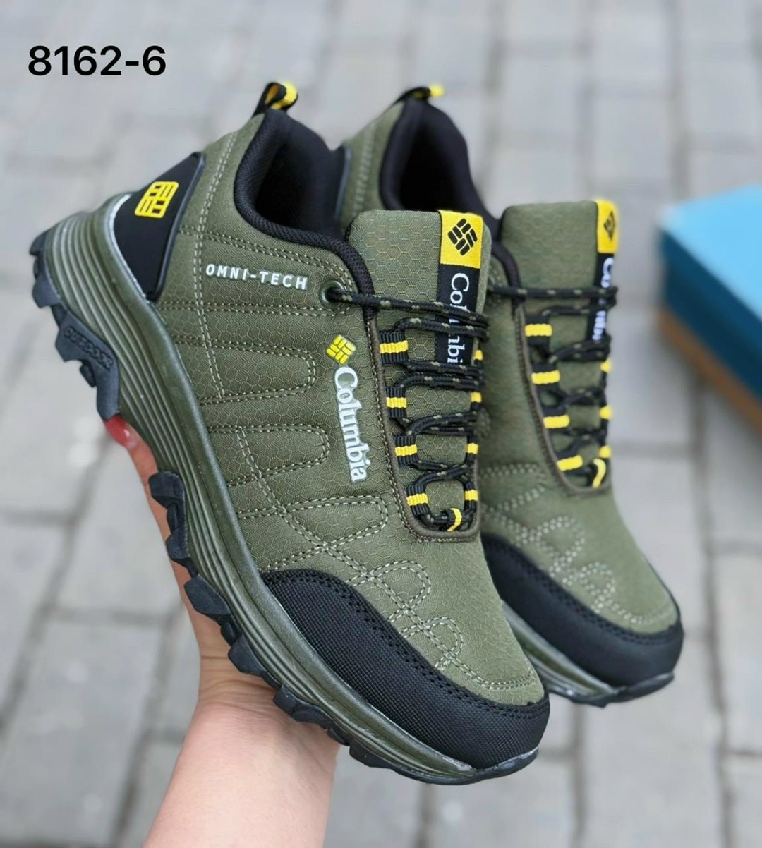 мужские кроссовки,кроссовки коламбия темно зеленые мужские,кроссовки тактические,кроссовки ex-tim мужские,