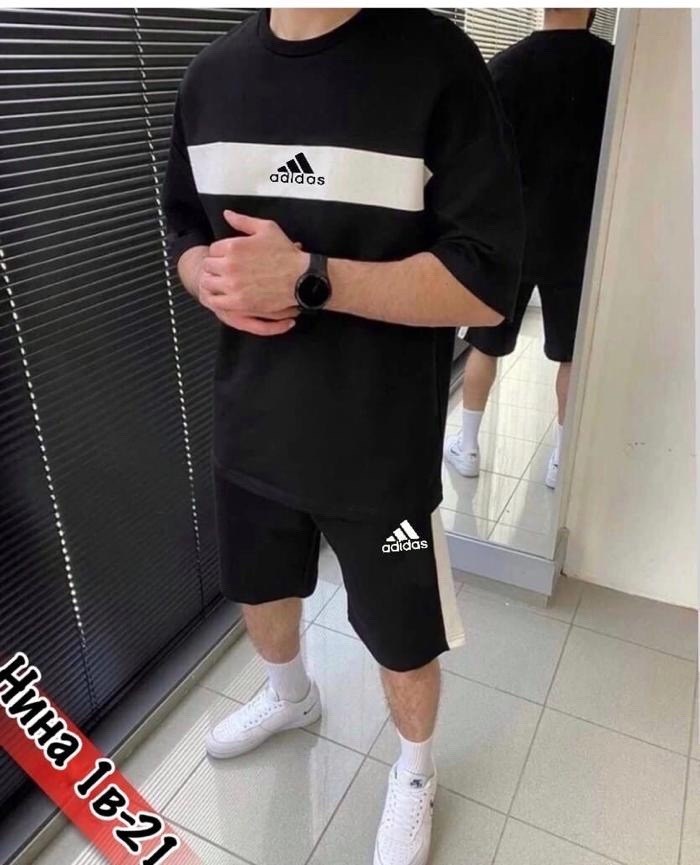 мужские спортивные костюмы,костюм мужской с шортами и футболкой,костюм мужской,мужская мода,мужской спортивный костюм с шортами летний