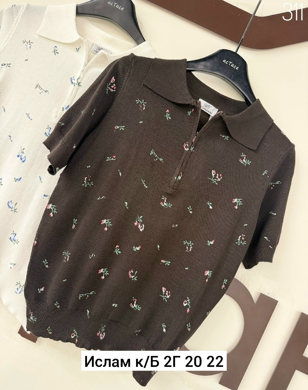 женская кофта,кофта поло,поло футболки,рубашка поло,одежд