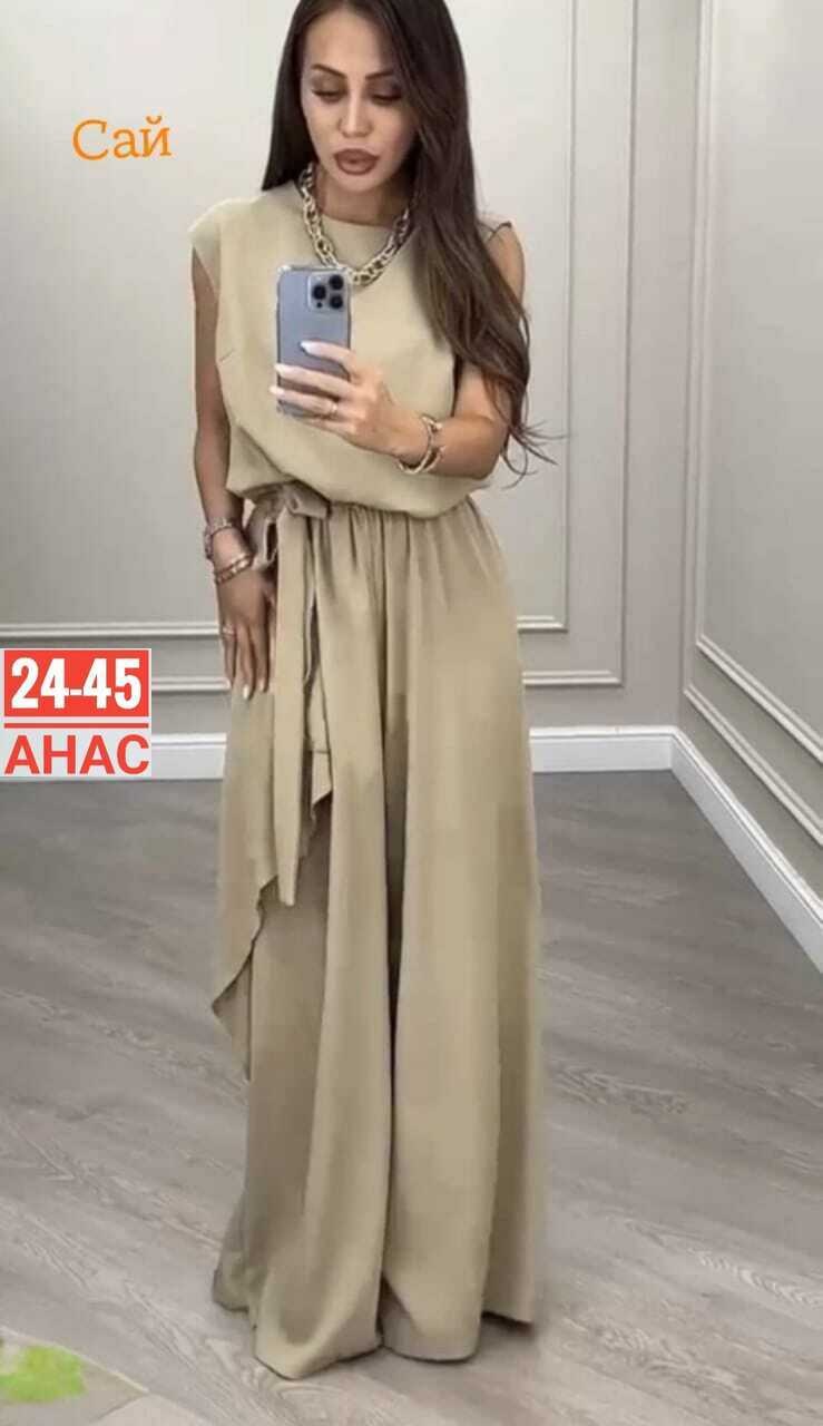 костюм женский платье,костюм женский,элегантные комбинезоны,костюм с брюками нарядный,брючный женский костюм
