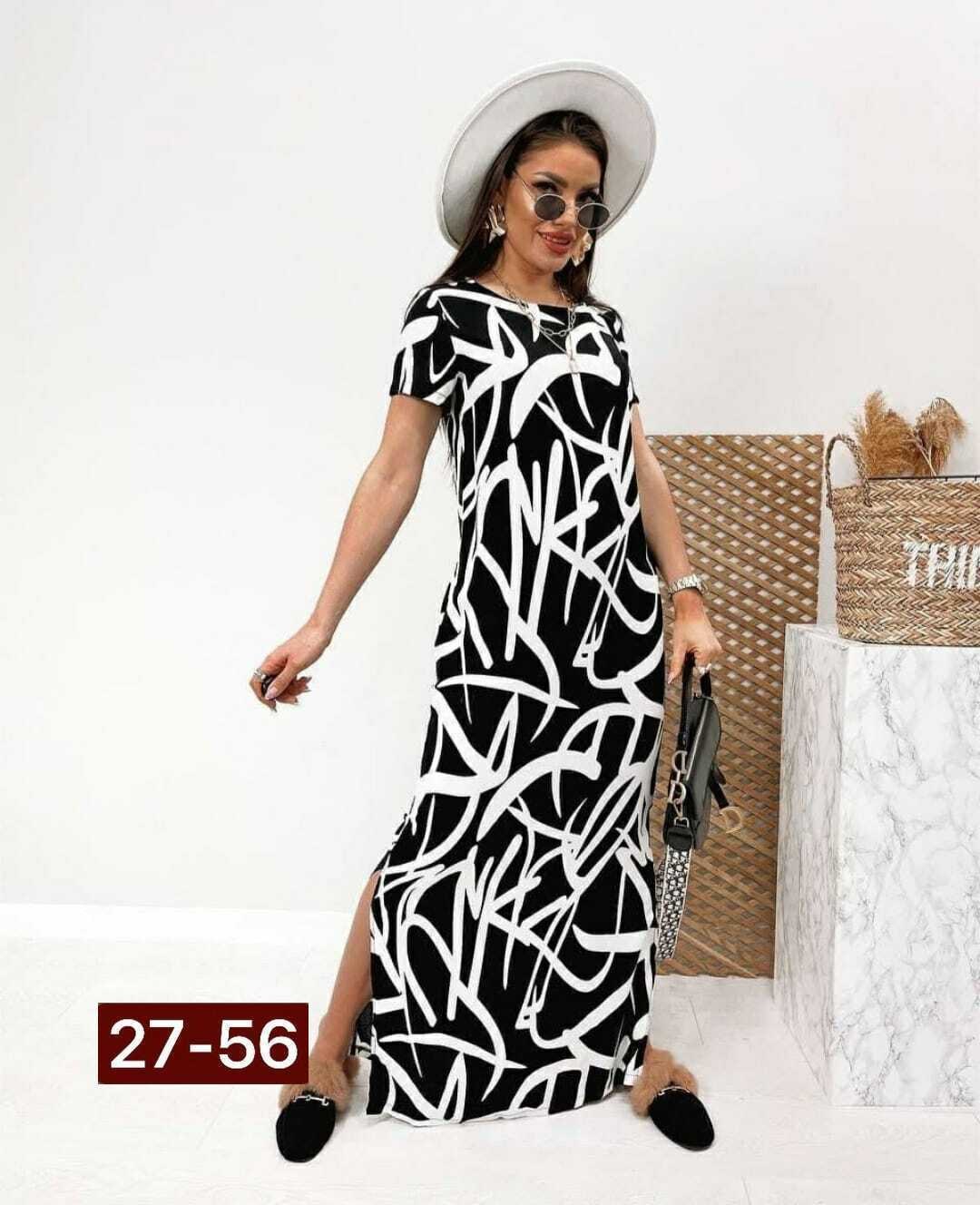 летние длинные платья,летнее женское платье,платье летнее женское длинное,платье летнее,платье женской