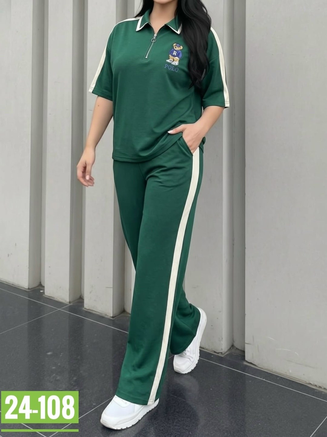 костюм спортивный женский,костюм женский,спортивные костюмы женские больших размеров,костюм спортивный,спортивный костюм для женщин