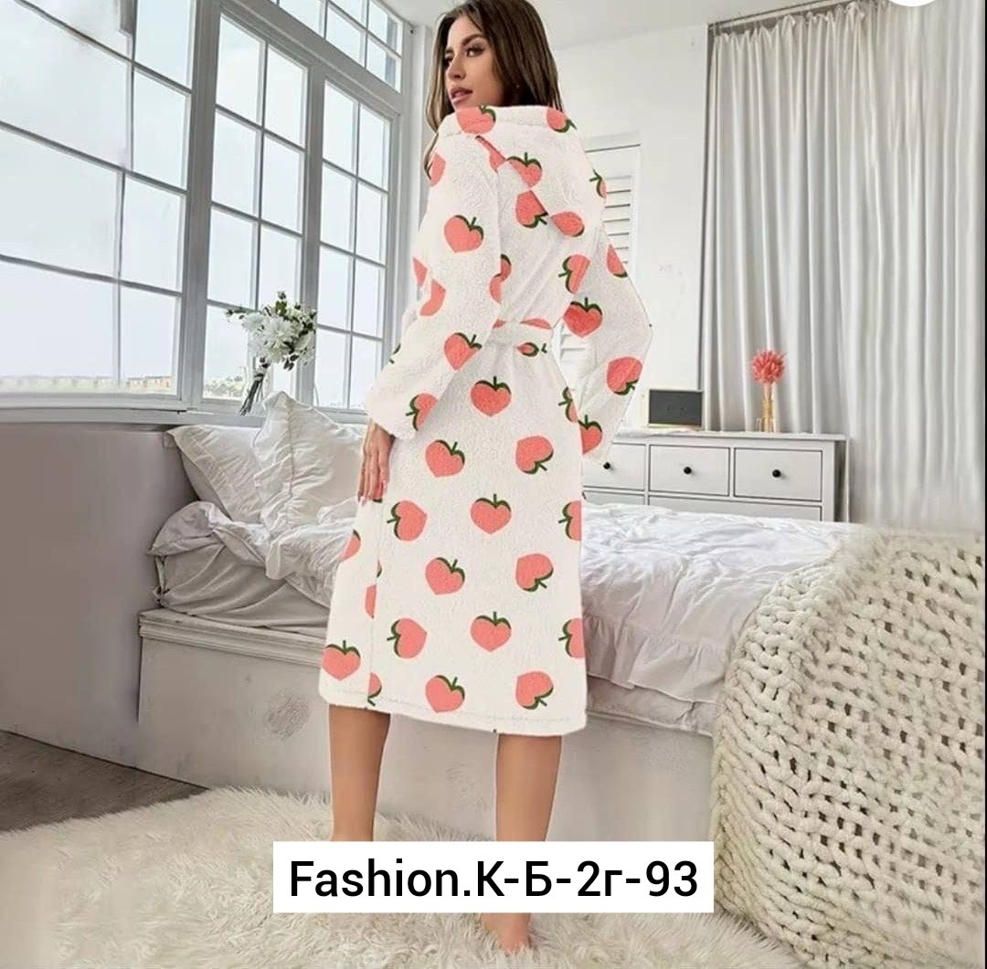 халат женский,халат домашний женские,халат,халат женский для дома,халат женский домашняя одежда