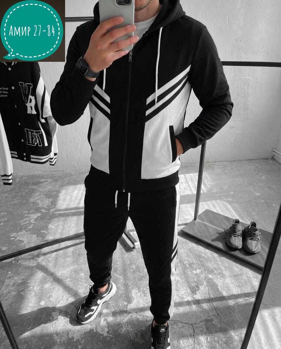 мужской спортивный костюм,спортивный костюм мужской спортивный костюм,спортивный костюм с полосой мужской,спортивный костюм,спортивный костюм повседневный