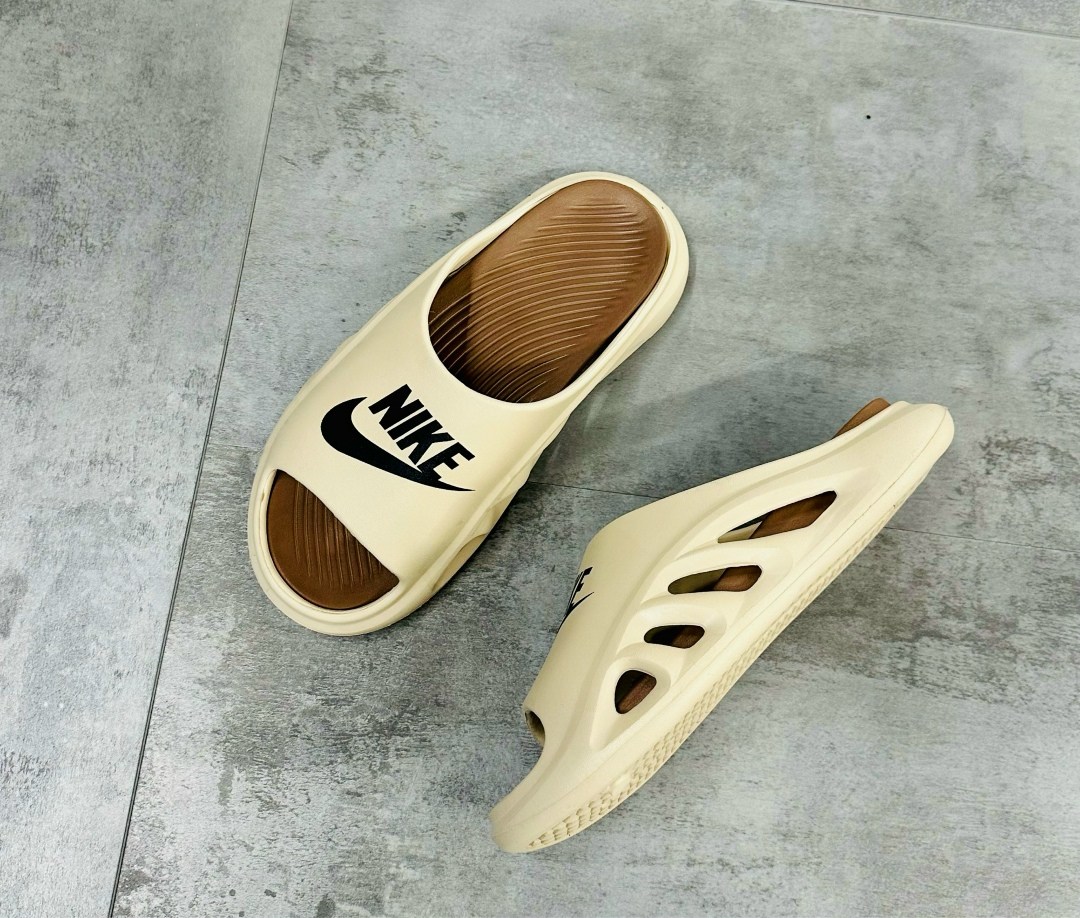 шлепанцы nike,шлепки мужские,шлепанцы nike мужские сланцы тапочки,шлепанцы,шлепанцы мужские