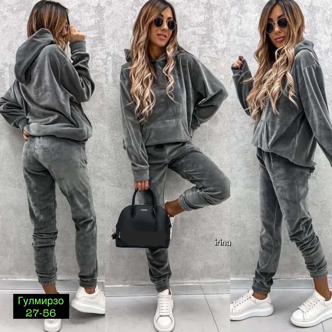костюм спортивный женский,костюм спортивный велюровый женский,женский велюровый костюм,bonjean велюровый спортивный костюм женский,велюровый спортивная костюм