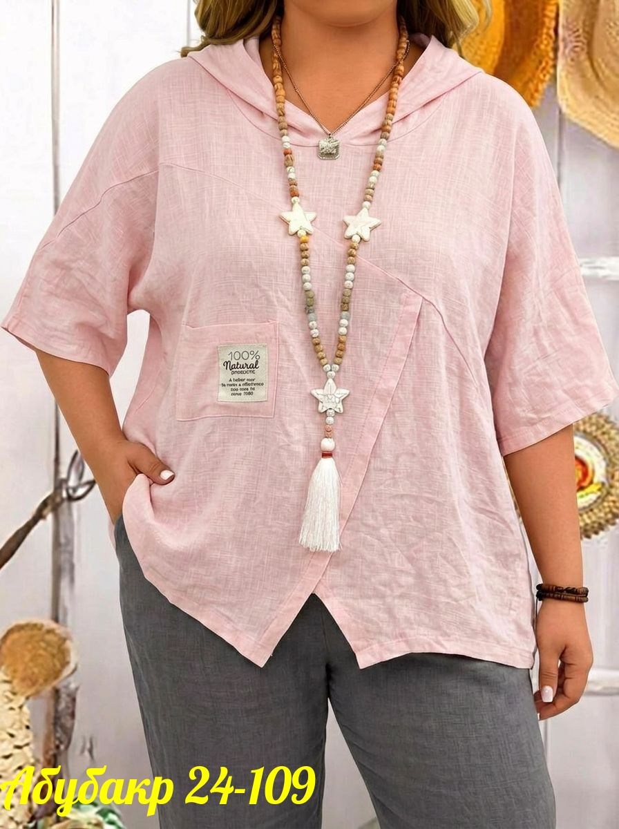 кофта женская,туника рубашка,блузка туника,женская туника,туника рубашка женская