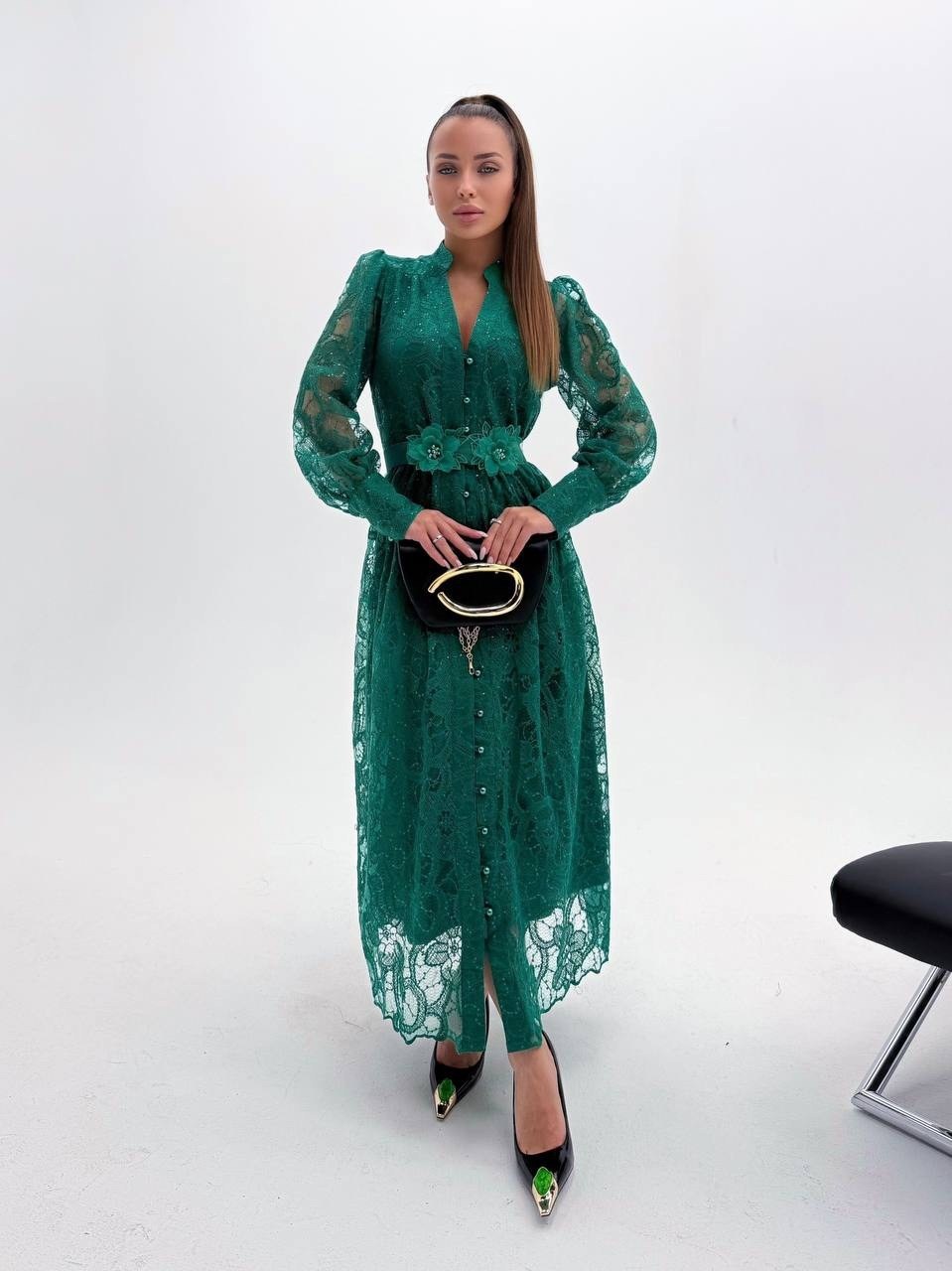 длинное гипюровое платье,платье кружевное,платье,гипюровое платье,модное платье