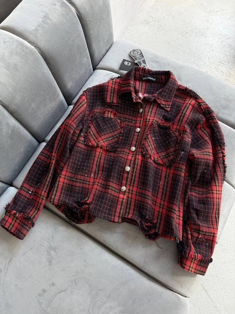 рубашка в клетку,клетчатая рубашка,рубашка в клетку красная,куртка рубашка в клетку,клетчатая куртка