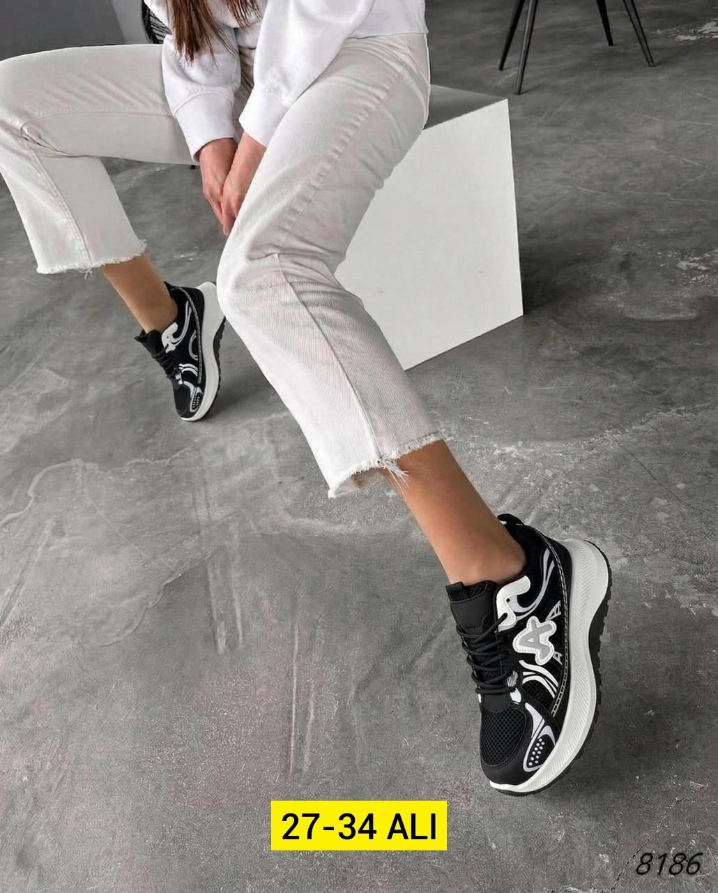 кроссовки женскиe,кроссовки,кроссовки с удобной подошвой женские,кроссовки модные,кроссовка