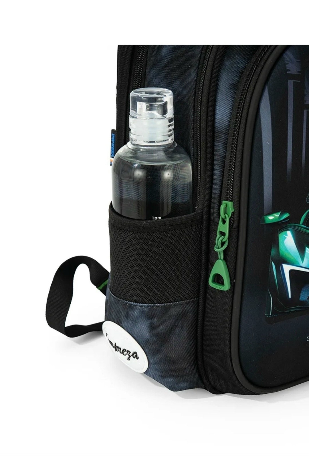 рюкзак школьный для мальчика,школьный рюкзак ортопедический для мальчиков,рюкзак портфель школьный для мальчика,рюкзак для мальчика,школьный рюкзак 4 в 1