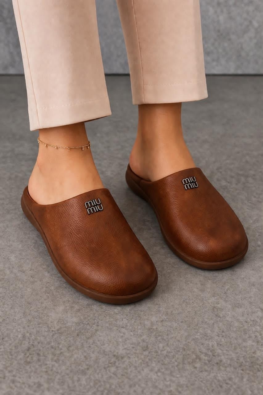 ,обуви,женская ,женские шлепанцы, повседневные