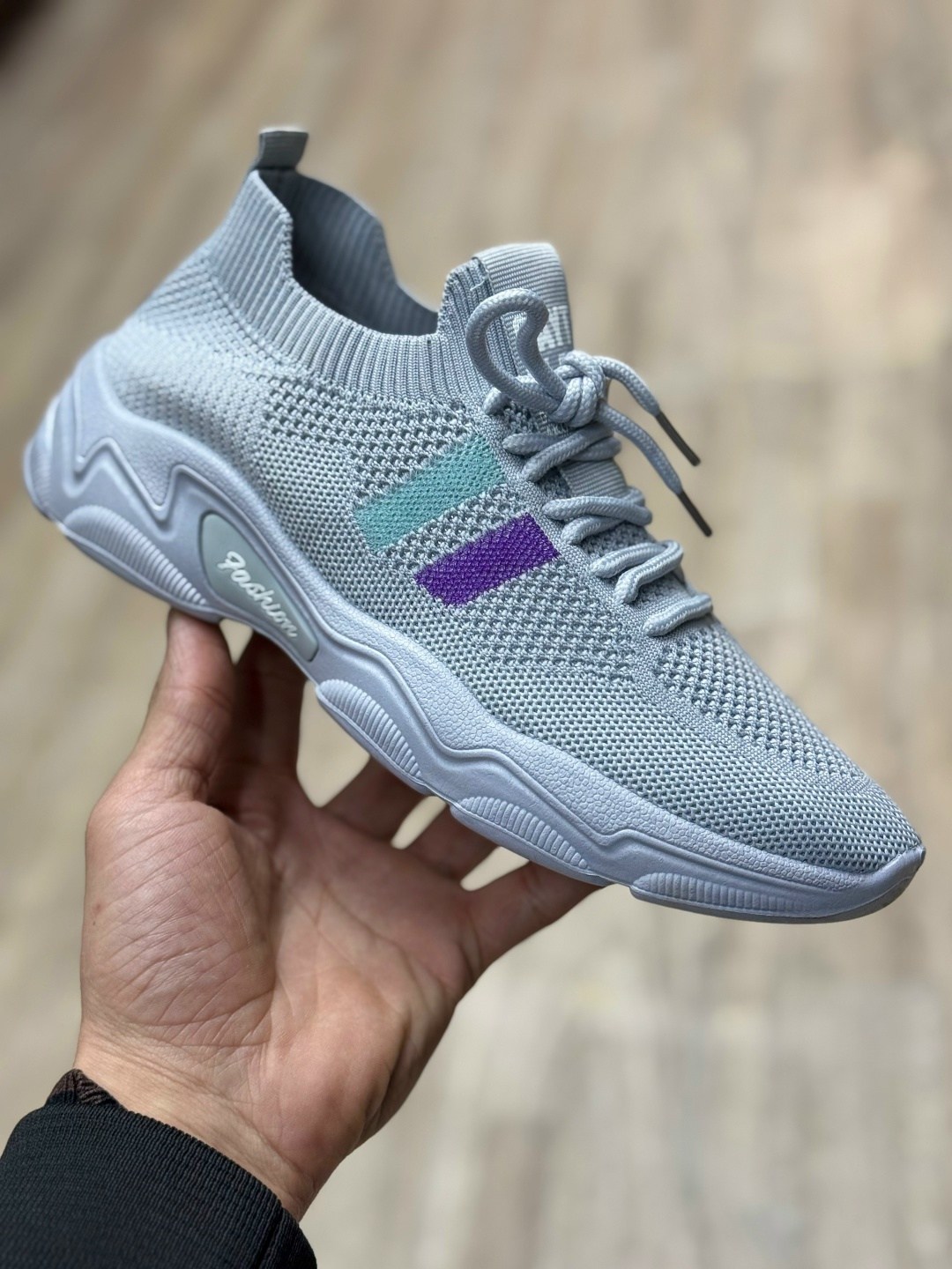 кроссовки женскиe,кроссовки,кроссовки белая,кроссовка, кроссовки