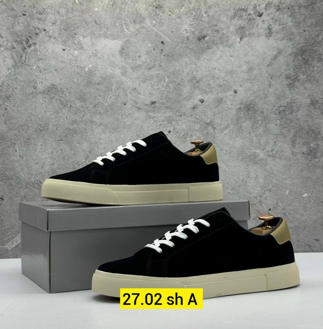 ,мужские замшевые кеды,мужские замшевые кеды new dark,замшевые кеды,замшевые кроссовки мужские