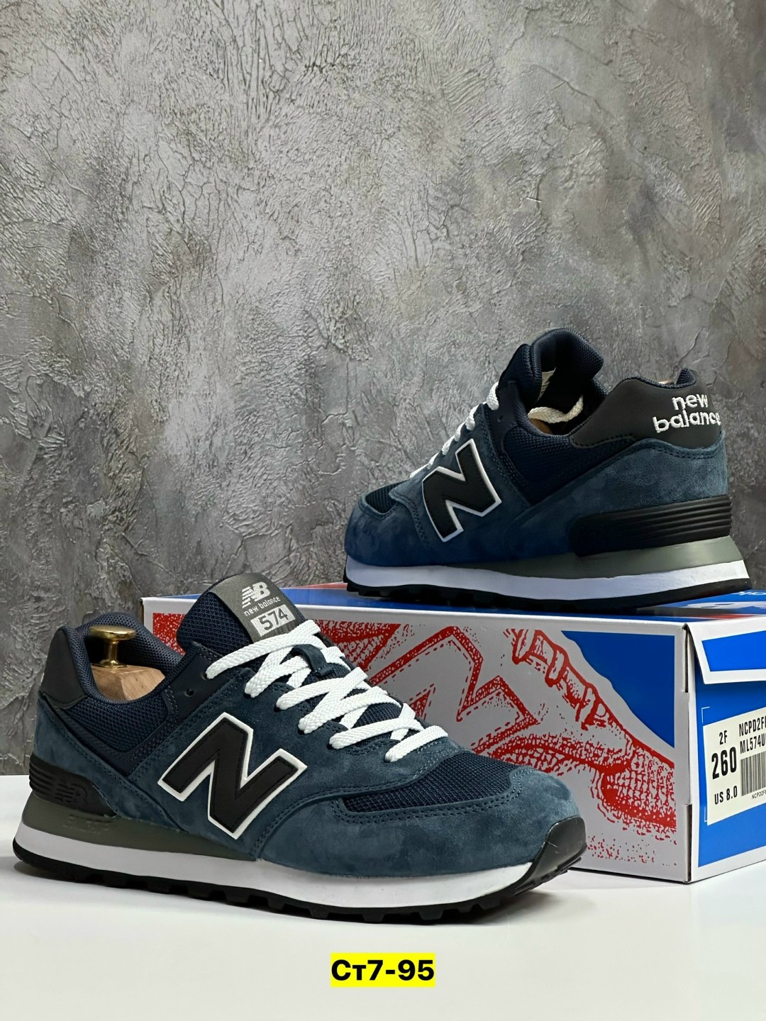 кроссовки new balance 574,кроссовки new balance 574 синие мужские,кроссовки new balance,кроссовки new balance 574 мужские,кроссовки мужские new balance