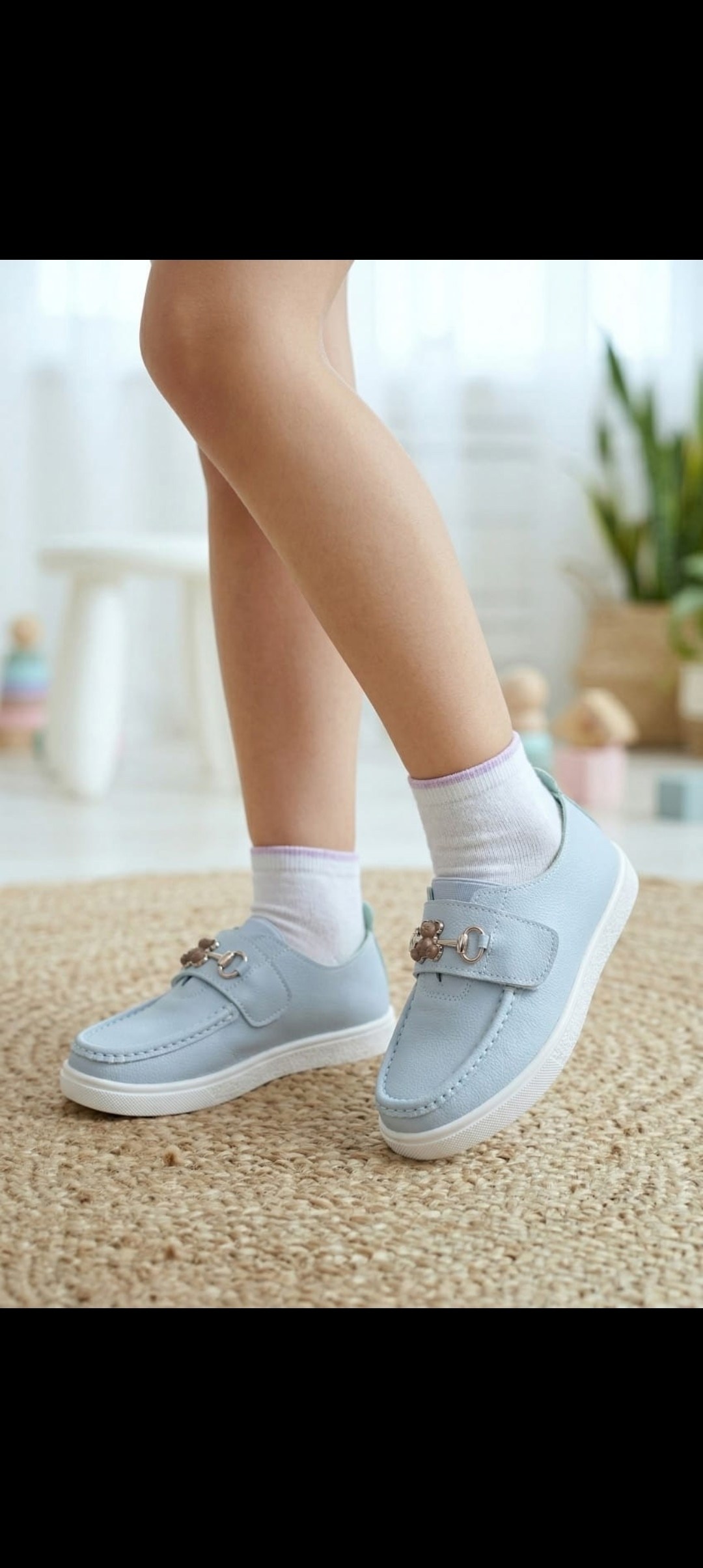 ,кеды детская,кеды для девочек, для девочки,детские кеды