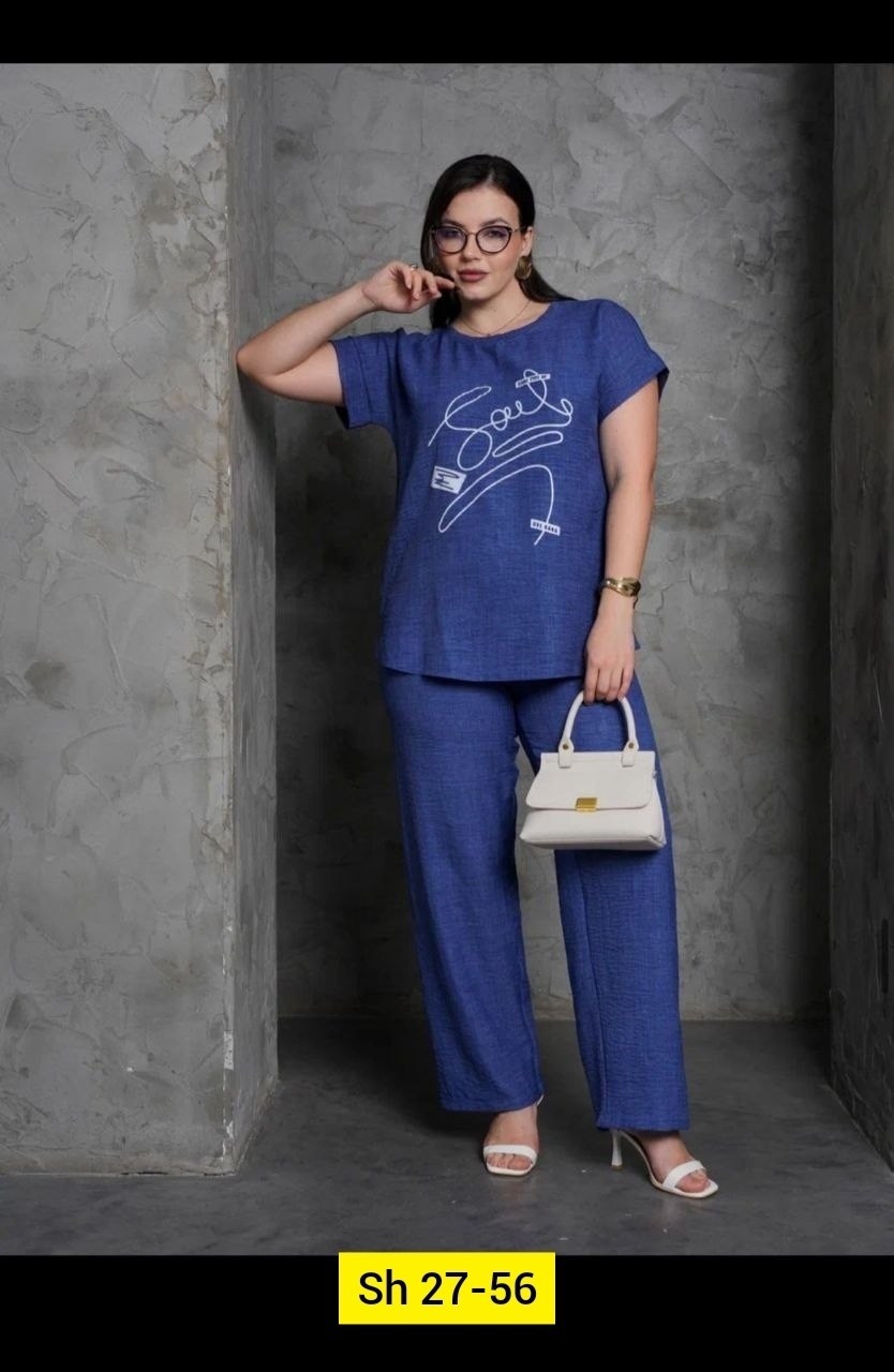 костюм женский,женские костюмы больших размеров,костюм с брюками,костюм женский брючный,женский костюм двойка