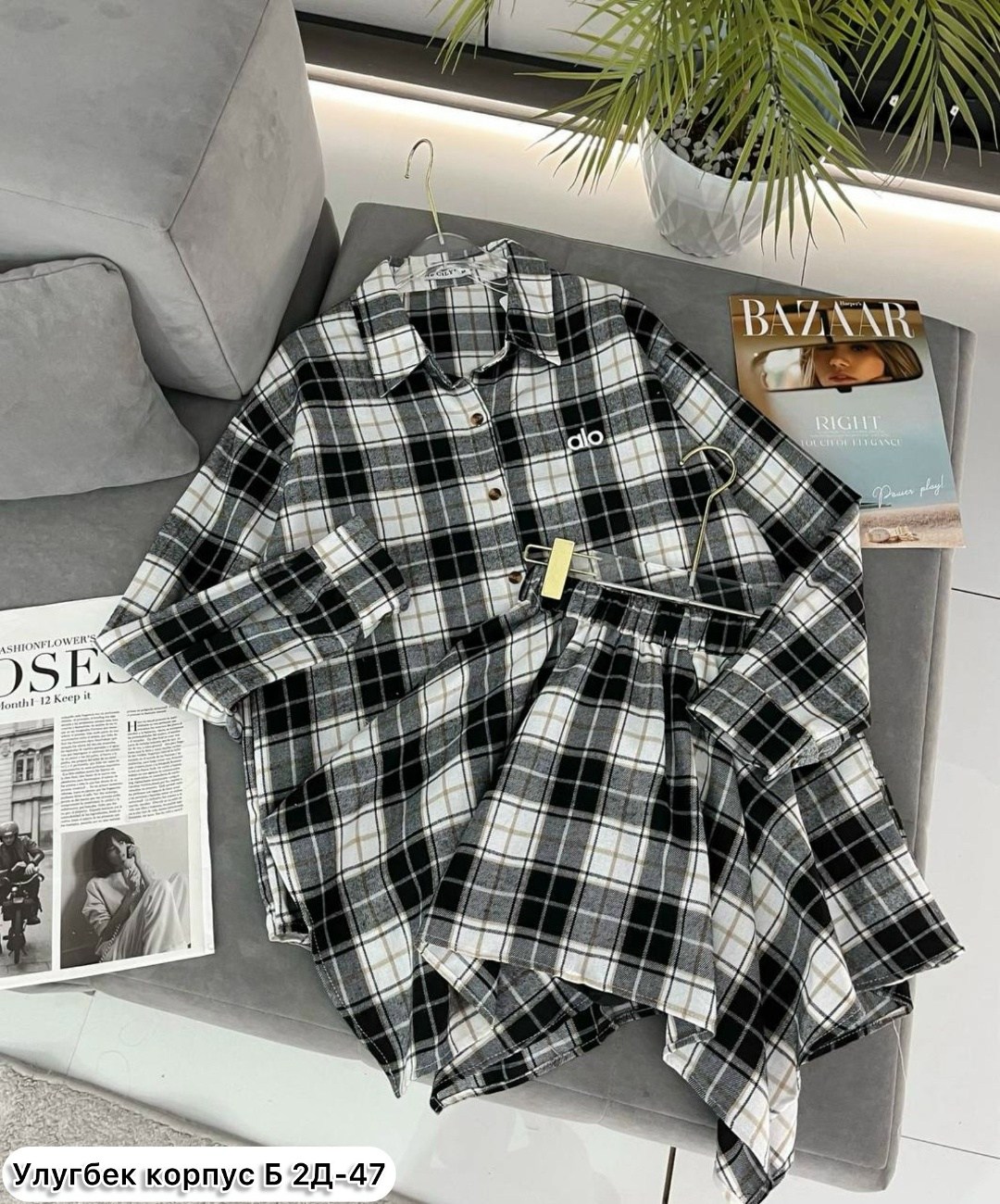 рубашка в клетку,рубашка в клетку женская,рубашка женская,рубашка в клетку оверсайз женская,рубашка