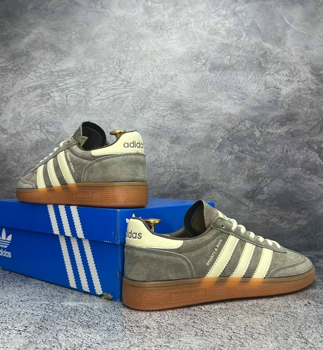 кроссовки adidas spezial,кроссовки adidas,adidas spezial,,adidas spezial серые