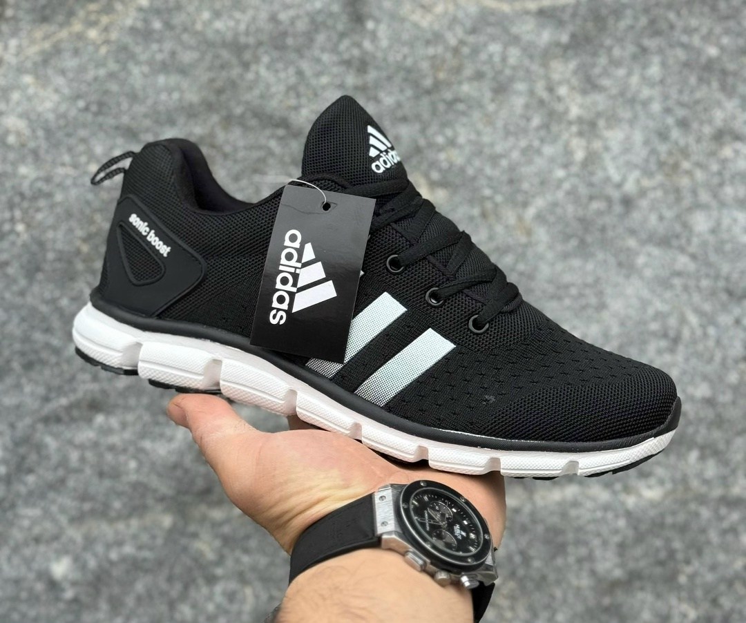 кроссовки мужские adidas,кроссовки adidas,кроссовки,кроссовки adidas climacool,мужские кроссовки