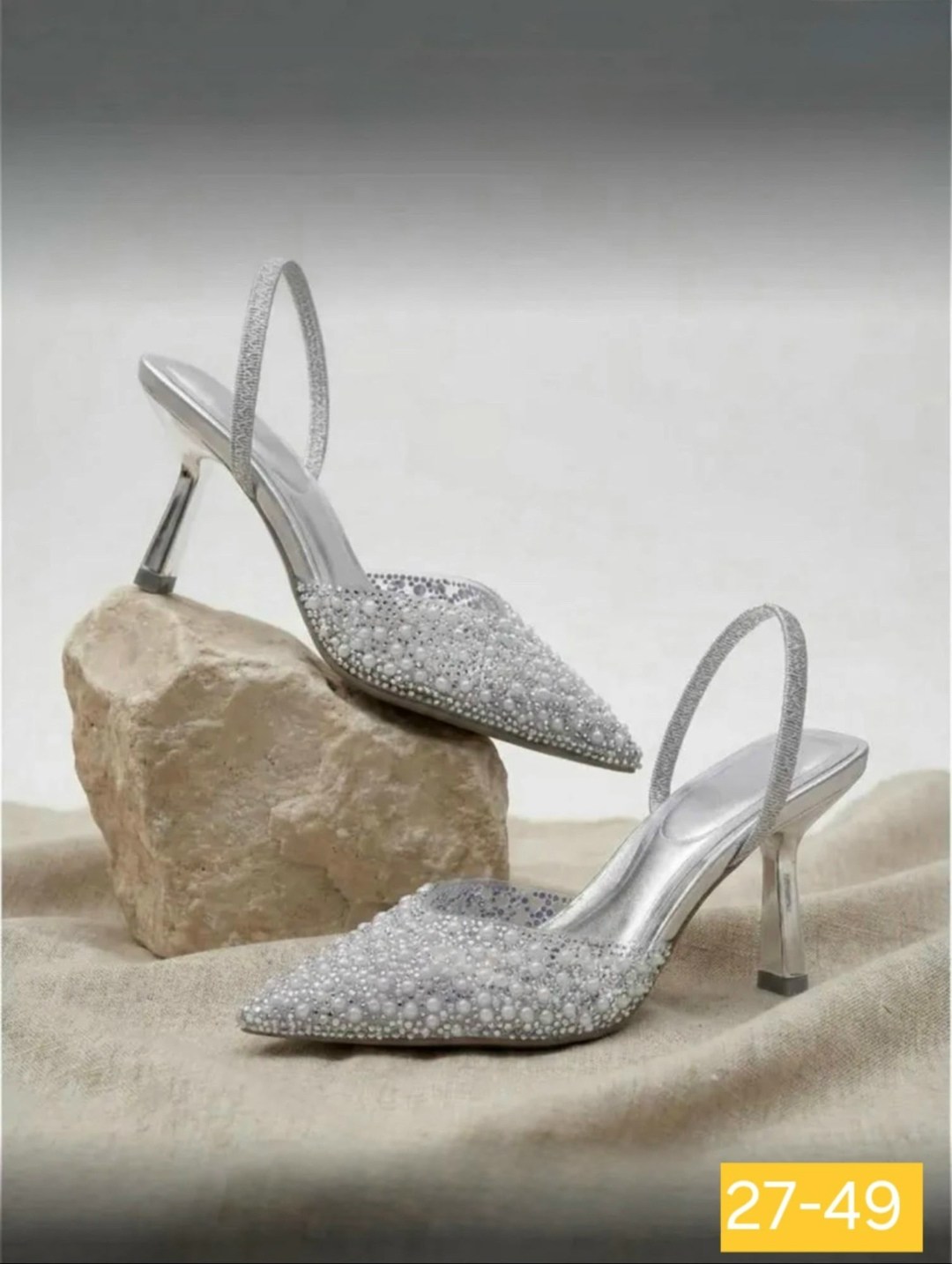 ,серебряные туфли,босоножки на каблуках,босоножки сетка,женская