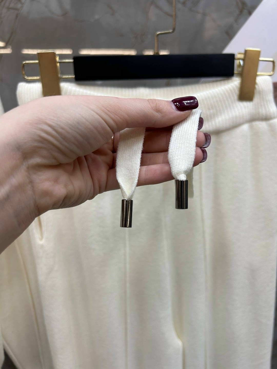 спортивные костюм,костюм на флисе,жилет бежевый,спортивные костюмы женские