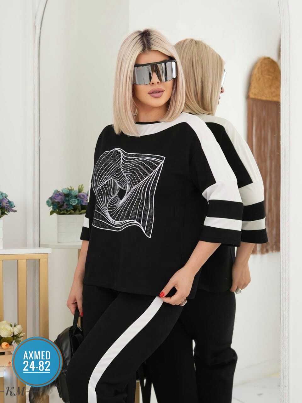 костюм трикотажный женский,трикотажные костюмы,спортивные костюмы женские,спорт шик костюмы женские,костюм двойка трикотаж