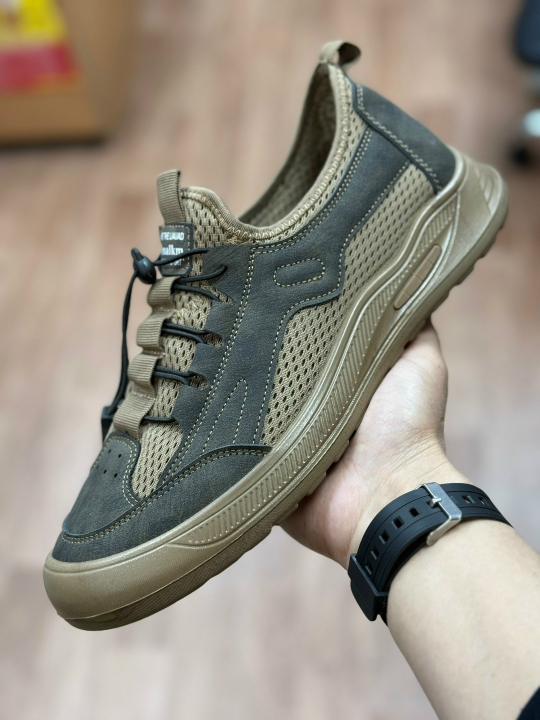 ,спортивная ,повседневные кроссовки,кроссовка мужской,кроссовки дышащие