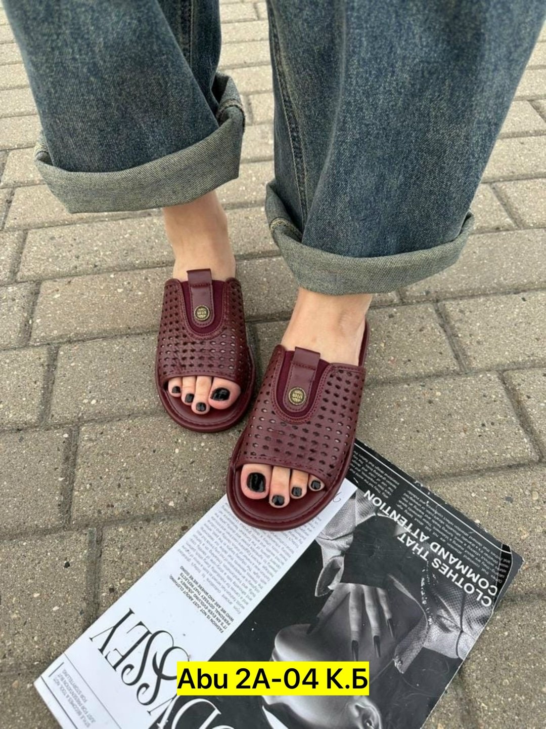 женские шлепанцы,женские шлепки,, летняя женская,женские тапочки