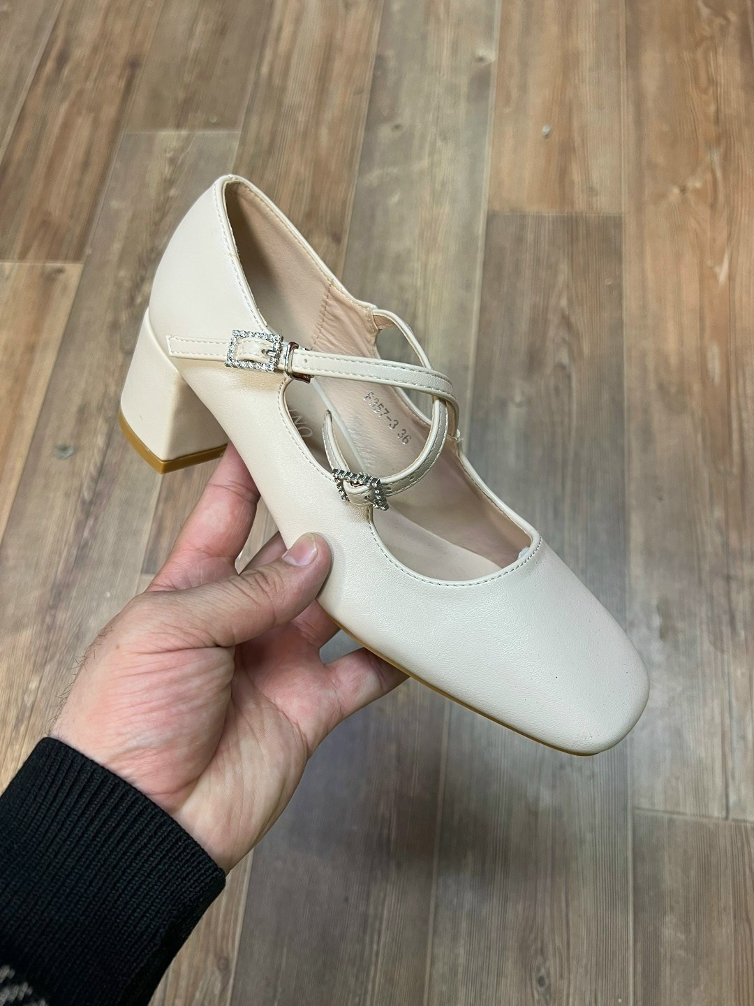 ,туфли женские,леопардовые туфли,женская ,модные туфли