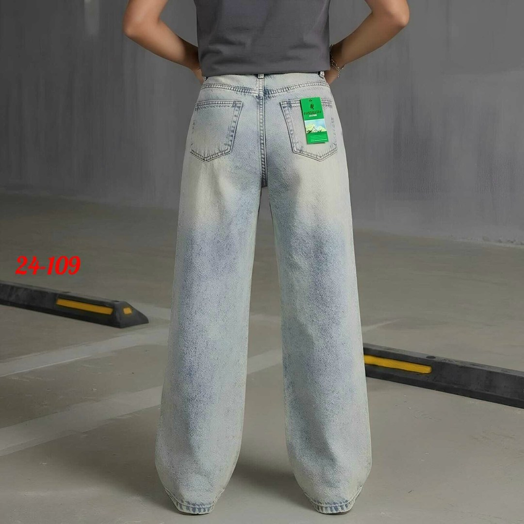 женские джинсы,широкие джинсы,джинсы женские широкие,джинсы,штаны джинсы