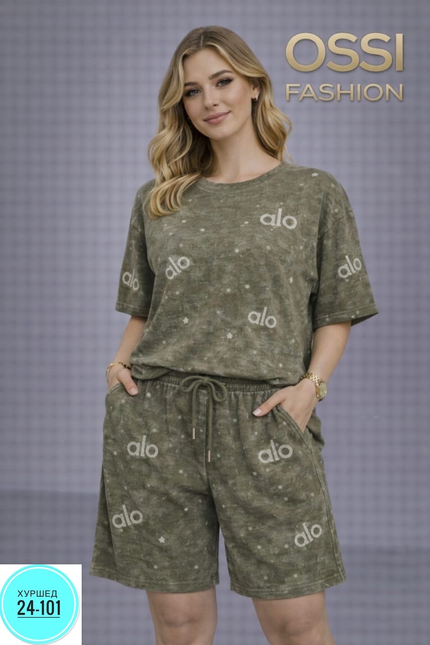 пижама комплект,женский костюм с шортами,костюм домашний женский,костюм с шортам,пижама женская