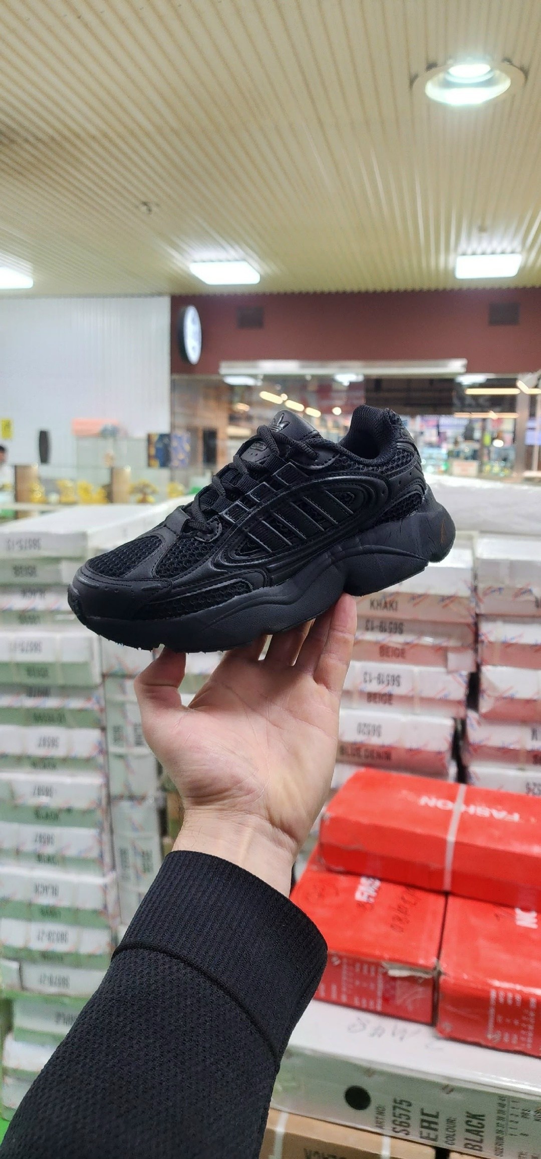 adidas кроссовки,кроссовки женские adidas,кроссовки,кроссовки adidas original,кроссовки мужские adidas