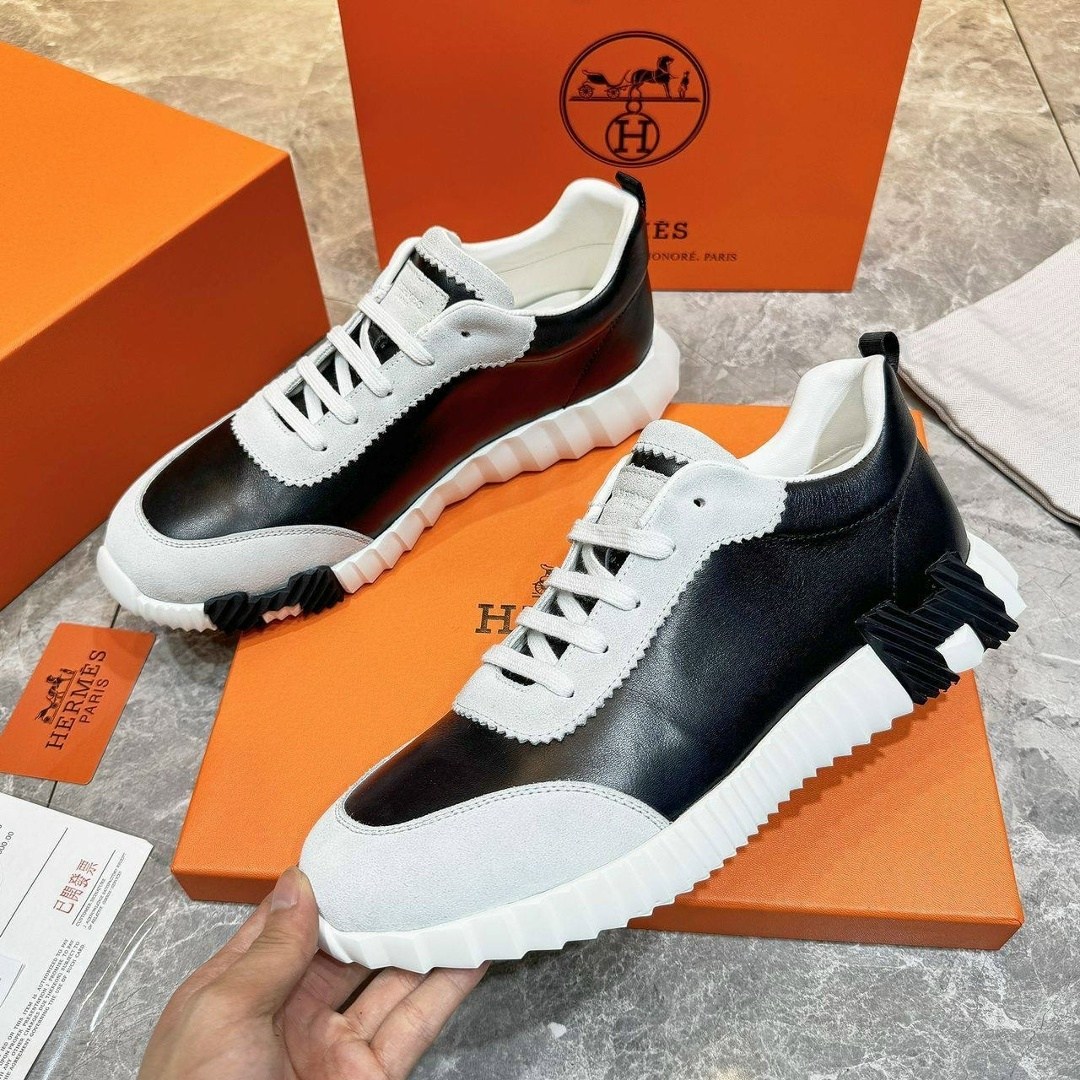 hermes кроссовки мужские,кроссовки hermes,hermes  мужская,кроссовки мужские hermes модель 412861,кроссовки hermes женские