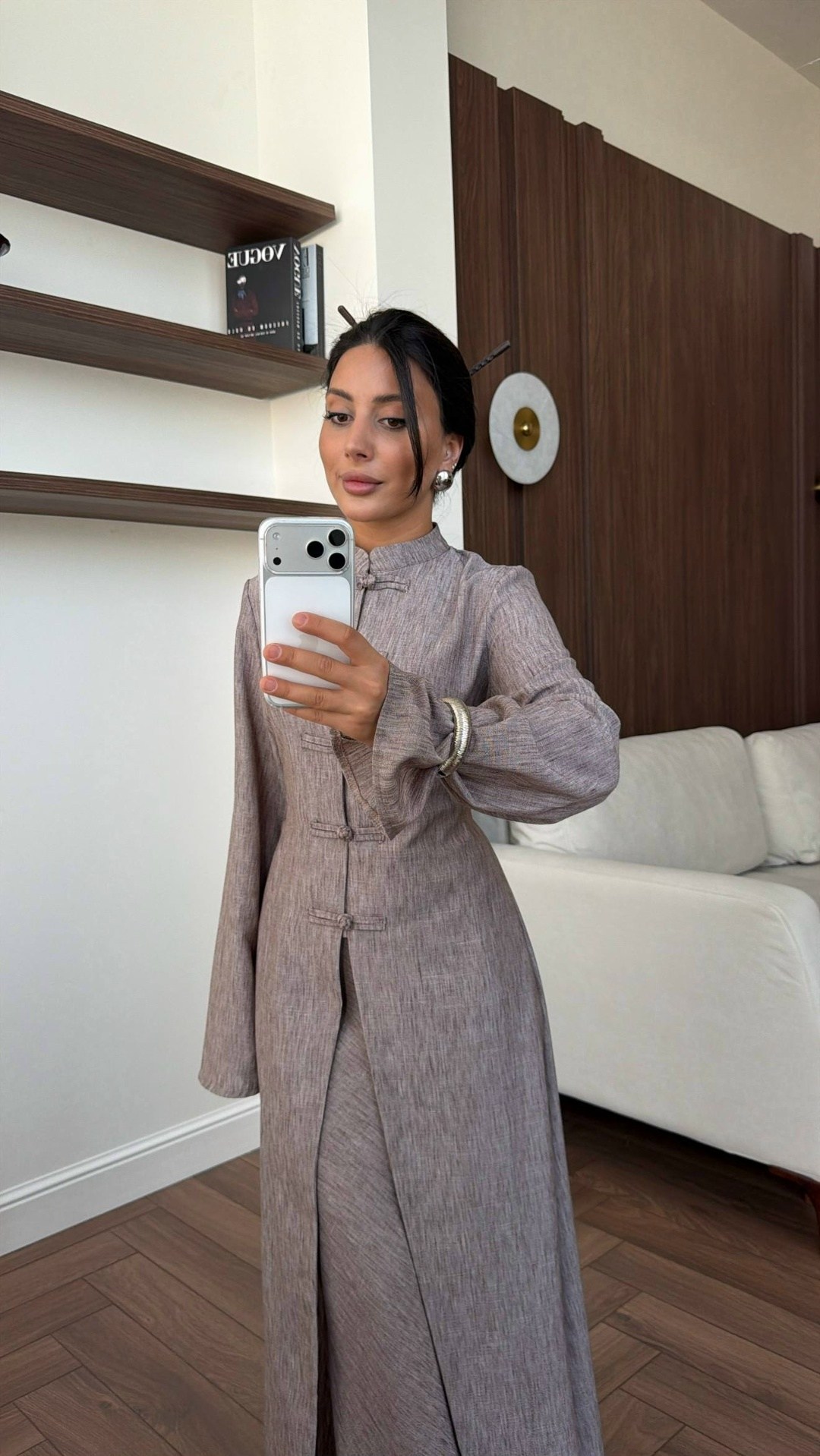 мусульманская платья,мода стиль,длинное пальто,костюм с юбкой,стильные наряды