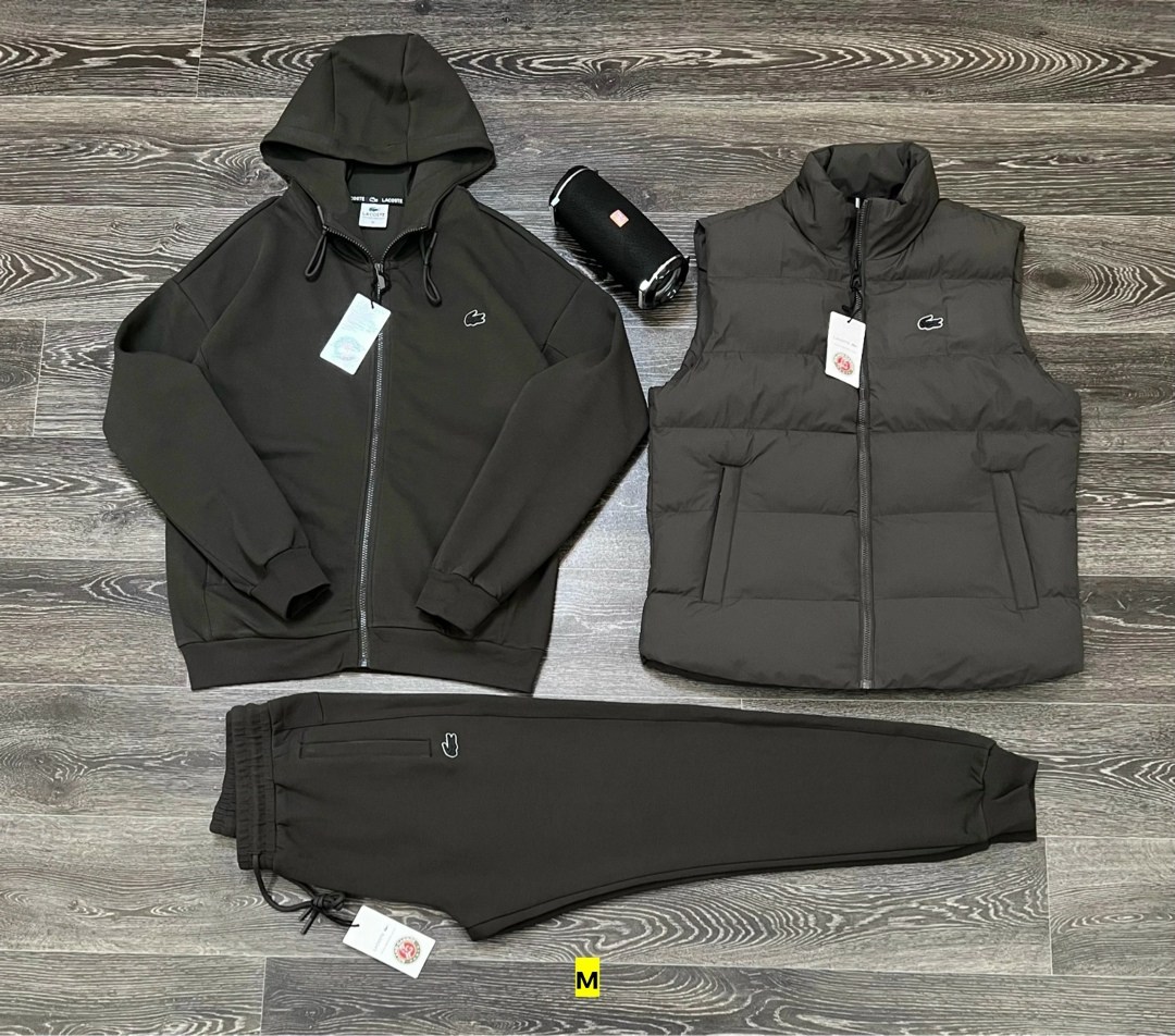 мужской спортивный костюм на флисе,мужские спортивные костюмы,cпортивный костюм теплый,спортивные костюмы для мужчин,костюм на флисе мужской