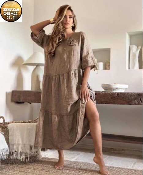 платья бохо,платье женское белое,платье летнее,модное платье,платье идеальное