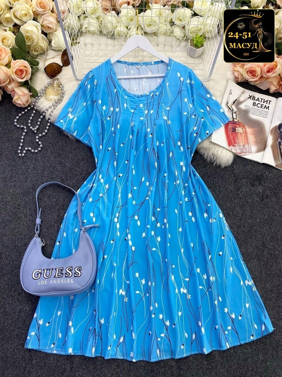 платье больших размеров повседневное,платья женские больших размеров,платья большие размеры,платье больших размеров свободное,летние платья больших размеров